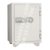 Két sắt King Crown 50SD