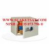 Bumil DS36E