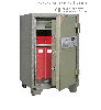 Két sắt King safe điện tử