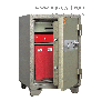 Két sắt king safe cơ
