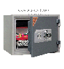 Két sắt king safe nhỏ