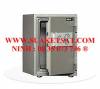 Bumil safe 103T