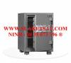 Bumil safe 106A