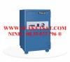 Bumil safe BA1000