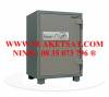 Bumil safe DS90E