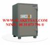 Bumil safe DS100E