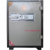 Két sắt điện tử pusan safe