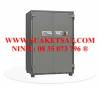 Bumil safe DS157E
