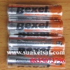 Bán pin Bexel Korea dùng cho két sắt