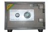 Két sắt Goden safe