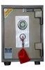 Két sắt Golden safe