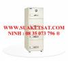 Bumil safe DSF6804D