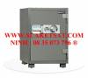 Bumil safe SD105