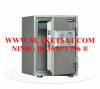 Bumil SD101T