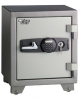 KÉT SẮT EAGLE SAFE ES-035