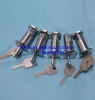 Khóa két sắt Eagle lớn