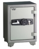 KÉT SẮT EAGLE SAFE ES-045