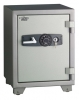 KÉT SẮT EAGLE SAFE ES-065