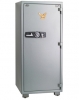 KÉT SẮT EAGLE SAFE ES-400