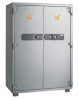 KÉT SẮT EAGLE SAFE ES-700