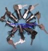 Ổ khóa két sắt Eagle nhỏ
