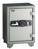 KÉT SẮT EAGLE SAFE SS-045