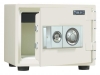 KÉT SẮT BUMIL SAFE SD-101