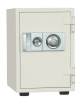 KÉT SẮT BUMIL SAFE SD-101T