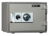 KÉT SẮT BUMIL SAFE SD-102