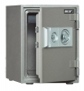 KÉT SẮT BUMIL SAFE SD-102T