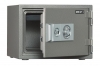 KÉT SẮT BUMIL SAFE 103