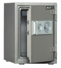 KÉT SẮT BUMIL SAFE SD-103T