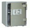 KÉT SẮT BUMIL SAFE SD-104A