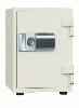 KÉT SẮT BUMIL SAFE ESD-101T