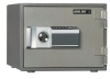 KÉT SẮT BUMIL SAFE ESD 102