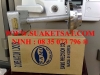 Hộp số két sắt Eagle safe