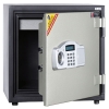 két sắt truly - TL-42E