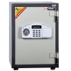 két sắt Truly - TL-47e