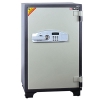 két sắt Truly - TL-95E