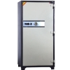 két sắt Truly - TL-160C