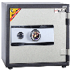 két sắt Truly - TL-42C