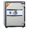 két sắt Truly - TL-47C