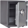 Két sắt gunngard GFN-52E