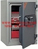 Booil safe BS510