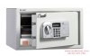 Booil Safes BS320T