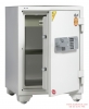 Booil Safes BS670