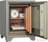 Booil Safes BS750