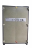 Két sắt Hanmi HS-1700C mới 97%