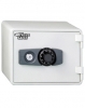 Két sắt EAGLE SAFE M-015 mới 97%