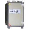 Hanmi Hs-85C